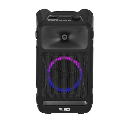 Altec Lansing SonicBoom 180 Partyspeaker