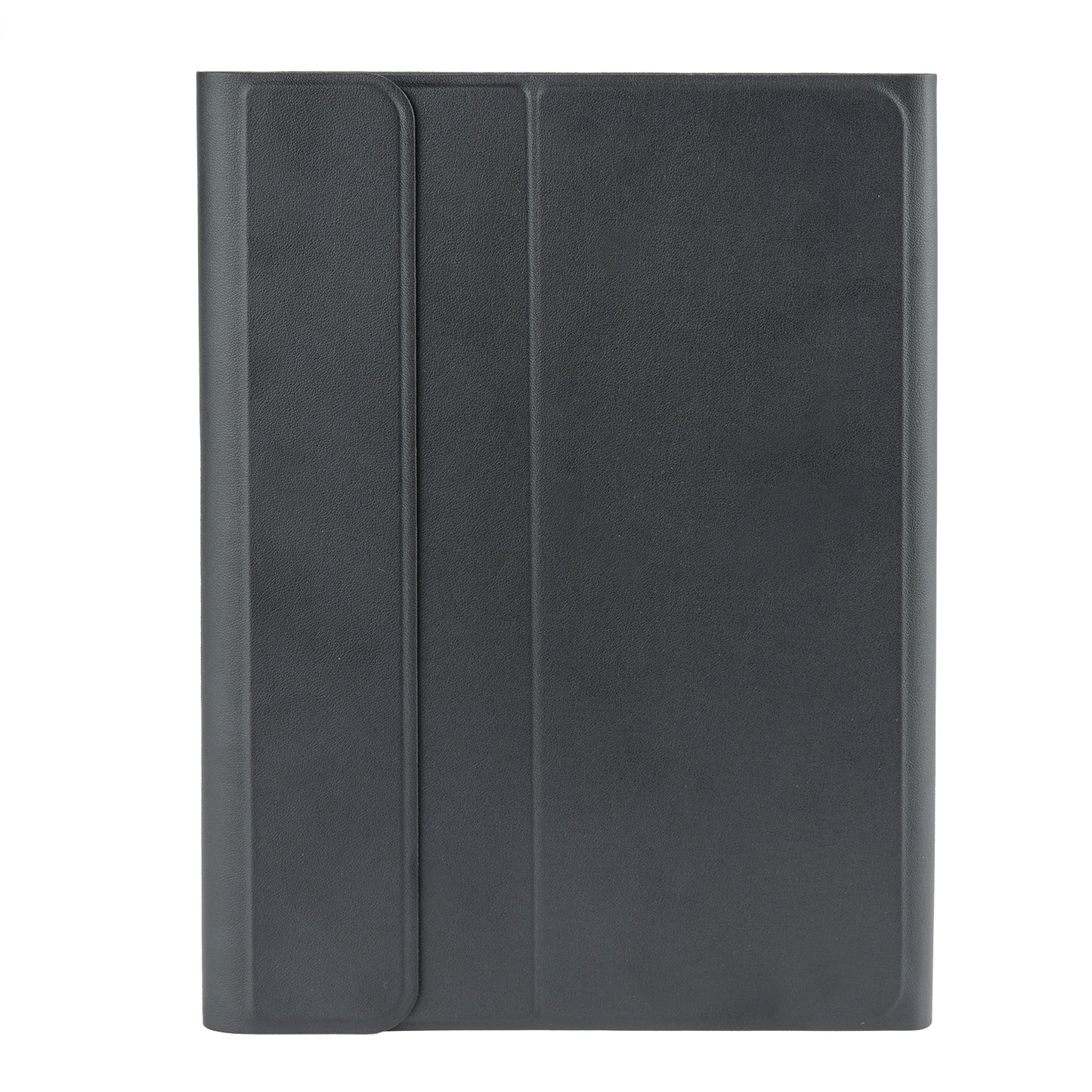 4smarts Flip Case DailyBiz für Apple iPad (7.Gen./8.Gen./9.Gen.) / iPad Air (7.Gen.) / iPad Pro (1.Gen.) schwarz