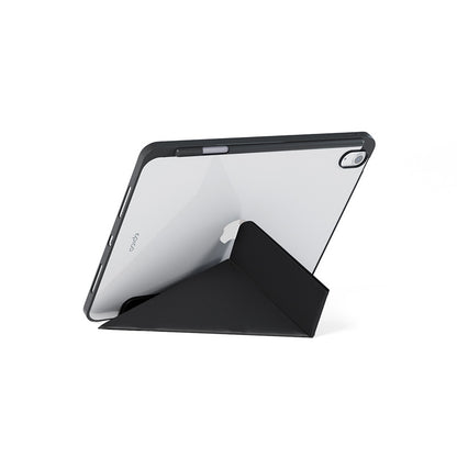 Epico Hero Flip Case for Apple iPad 10,9" (2022) - black